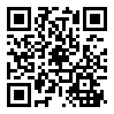 https://www.fou.net/post/126927.html