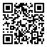 https://www.fou.net/post/12693.html