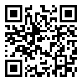 https://www.fou.net/post/126930.html