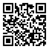 https://www.fou.net/post/126931.html