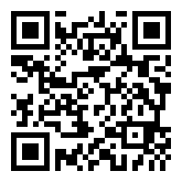 https://www.fou.net/post/126932.html