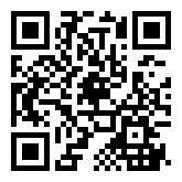 https://www.fou.net/post/126933.html