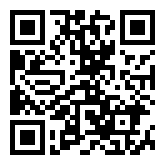 https://www.fou.net/post/126935.html
