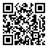 https://www.fou.net/post/126936.html