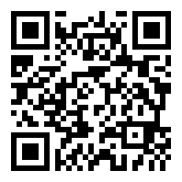 https://www.fou.net/post/126938.html