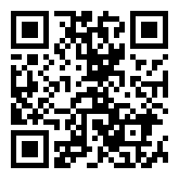 https://www.fou.net/post/126939.html