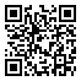 https://www.fou.net/post/126940.html