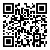 https://www.fou.net/post/126941.html
