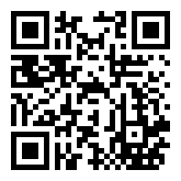 https://www.fou.net/post/126942.html