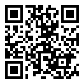 https://www.fou.net/post/126943.html