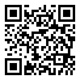 https://www.fou.net/post/126944.html