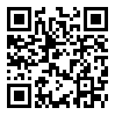 https://www.fou.net/post/126947.html