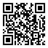 https://www.fou.net/post/12695.html