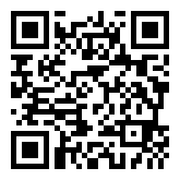 https://www.fou.net/post/126950.html