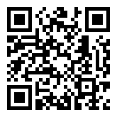 https://www.fou.net/post/126952.html
