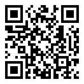 https://www.fou.net/post/126955.html