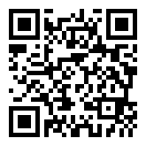 https://www.fou.net/post/126956.html