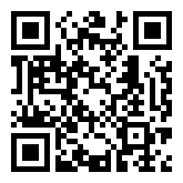 https://www.fou.net/post/126957.html