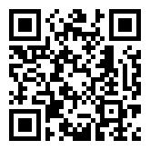 https://www.fou.net/post/126960.html