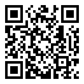 https://www.fou.net/post/126961.html