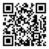 https://www.fou.net/post/126962.html