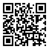 https://www.fou.net/post/126964.html