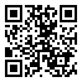 https://www.fou.net/post/126966.html