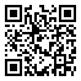 https://www.fou.net/post/126967.html