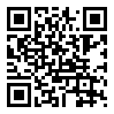 https://www.fou.net/post/126969.html