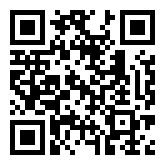 https://www.fou.net/post/12697.html
