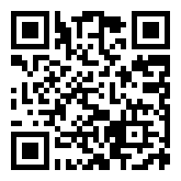 https://www.fou.net/post/126970.html