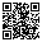 https://www.fou.net/post/126971.html