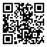 https://www.fou.net/post/126972.html