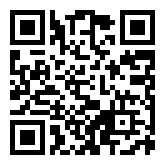https://www.fou.net/post/126973.html