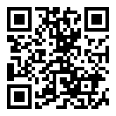 https://www.fou.net/post/126975.html