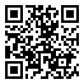 https://www.fou.net/post/126976.html