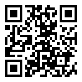 https://www.fou.net/post/126977.html