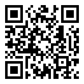 https://www.fou.net/post/126978.html