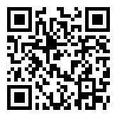 https://www.fou.net/post/126979.html