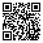 https://www.fou.net/post/12698.html