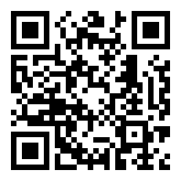 https://www.fou.net/post/126980.html