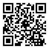 https://www.fou.net/post/126981.html