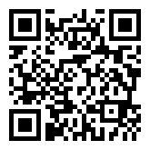 https://www.fou.net/post/126983.html