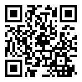 https://www.fou.net/post/126985.html