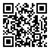 https://www.fou.net/post/126986.html