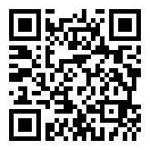 https://www.fou.net/post/126987.html