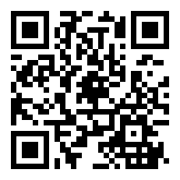 https://www.fou.net/post/126988.html