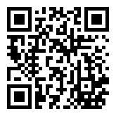 https://www.fou.net/post/12699.html