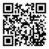https://www.fou.net/post/126990.html