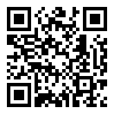 https://www.fou.net/post/126992.html